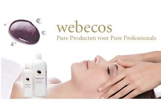 Webecos Medi Zorg Services