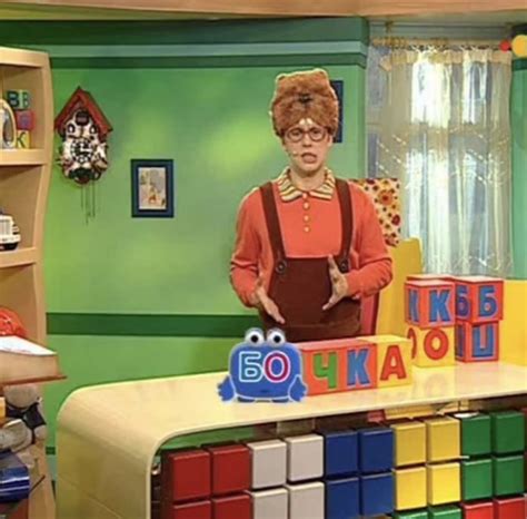 Пин от пользователя my blog на доске cartoons | Детские воспоминания ...