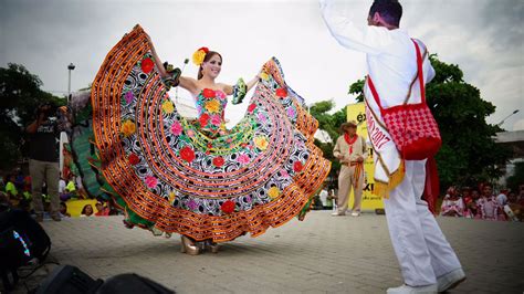 Historia De Colombia On Twitter Rt P Cultural Hablar De La Cumbia