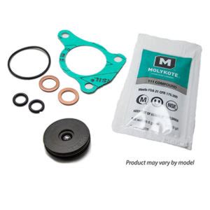 Hydraulic Clutch Slave Cylinder Rebuild Kits By Rekluse Slavens Racing