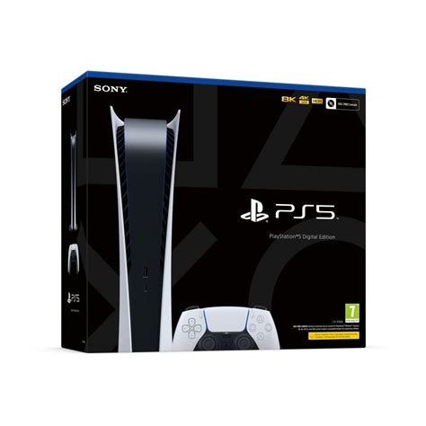 PLAYSTATION 5 DIGITAL – Goodshop.md. Купить PLAYSTATION 5 DIGITAL по ...