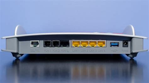 At&T Dsl Modem Router Combo - Jagodooowa