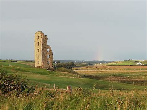 Home - Ireland Family Vacations