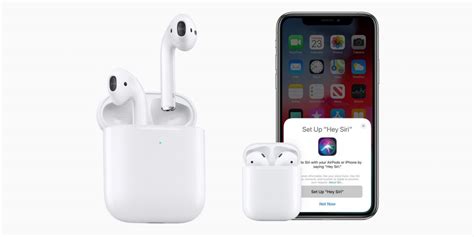 AirPods 1 Price Drop | iLounge