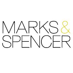 M&S Marks and Spencer - Southampton, West Quay - Opening Times & Store Offers