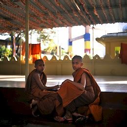 Sri Lanka Brent Osborne Photography