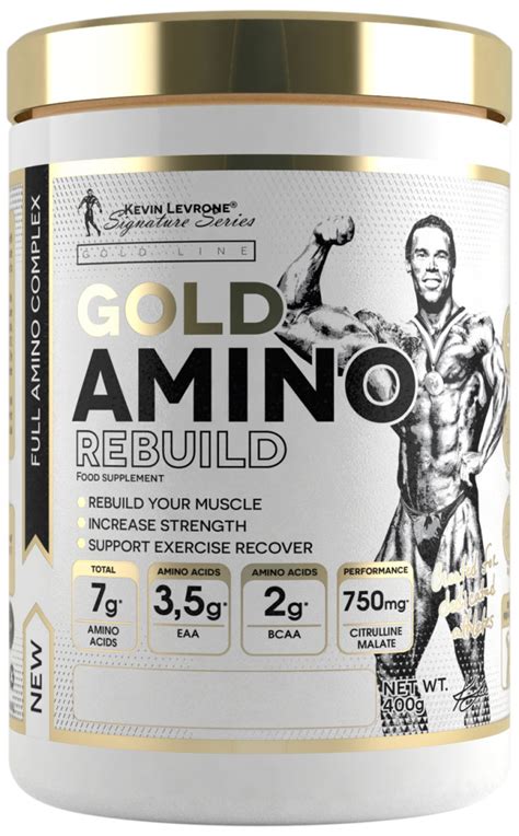 eaa, amino acids, gold eaa, kevin levrone, кевин леврони, еаа, амино ...