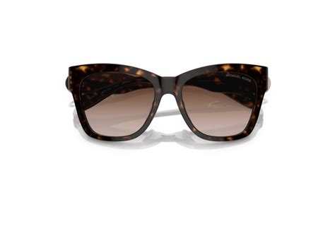 Sunglasses Michael Kors MK 2182U Empire Square MK2182U 300613 5518 140