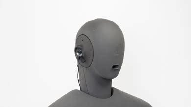 Sony WI-SP600N Wireless Review - RTINGS.com