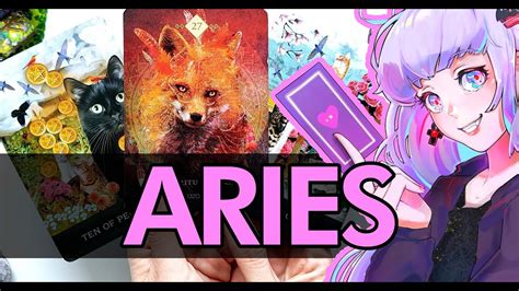 Aries CON FORTUNA TE VERÁ CON LOS BOLSILLOS LLENOS Y EL CORAZÓN