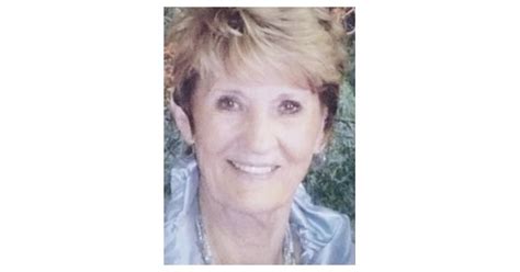 Lynne Venturini Obituary 2021 San Pedro Ca Daily Breeze