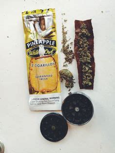 blunt flavors