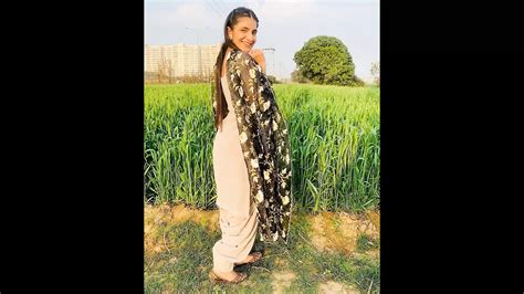 Hot Punjabi Girls XHamster