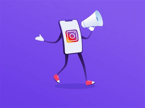 Top Instagram Video Marketing Tips For Your Business