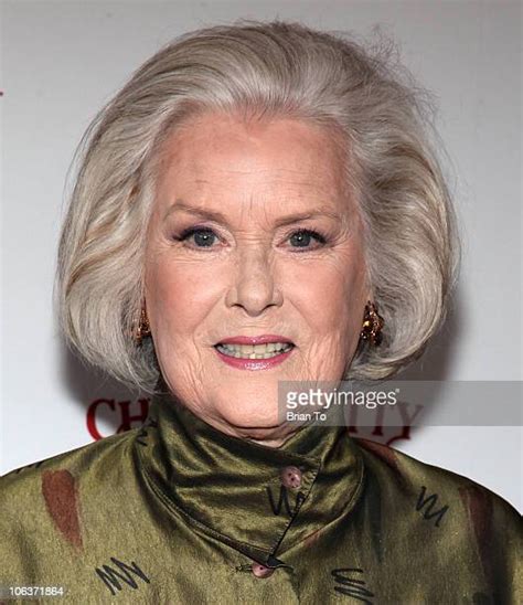 Sally Ann Howes Photos And Premium High Res Pictures Getty Images