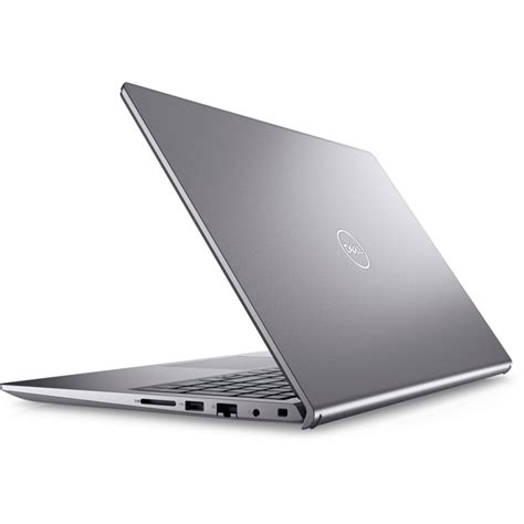 Dell Vostro Intel Core I7 1355U 32GB 2TB SSD Windows 11 Pro 120Hz 15 6