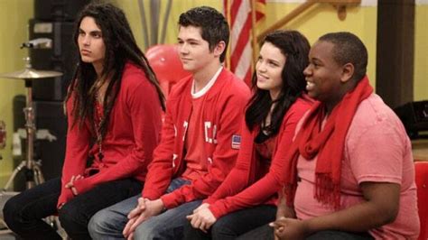 Glee Project winners earn spot on hit TV show | CBC News