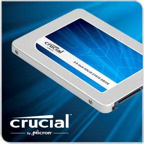 Crucial Ct Bx Ssd Bx Gb Sata Inch Internal Solid State