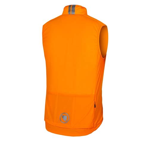 Endura Pro Sl Primaloft Gilet Ii Westbrook Cycles