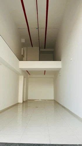 Commercial Shop Space Prelease Commercial Showroom For Sale In Wakad