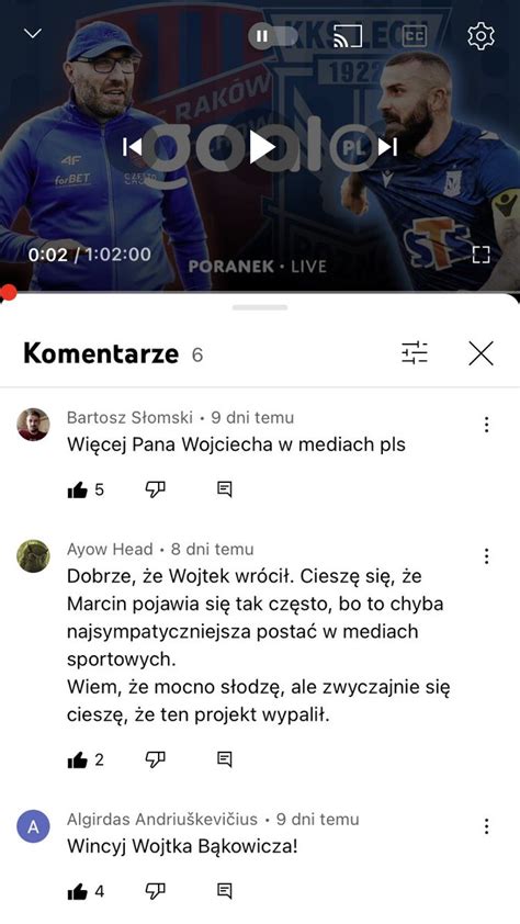 Wojciech Bąkowicz on Twitter Nie mam w zwyczaju tego czynić Ale za