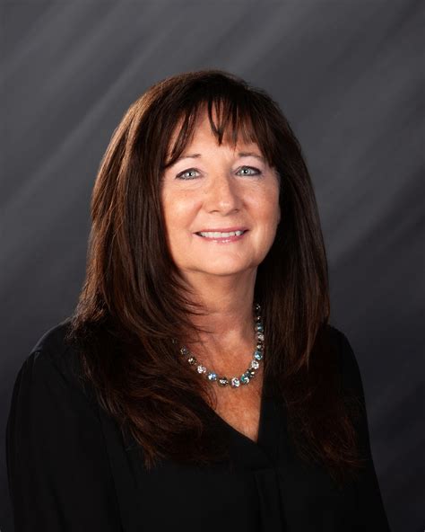 Administration | City of Marshall