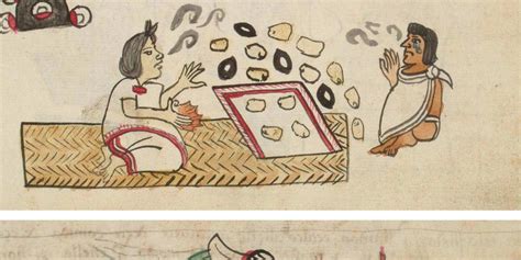 Thriving In The Land Of Aztecs Navigating The Best Medical Schools In Mexico