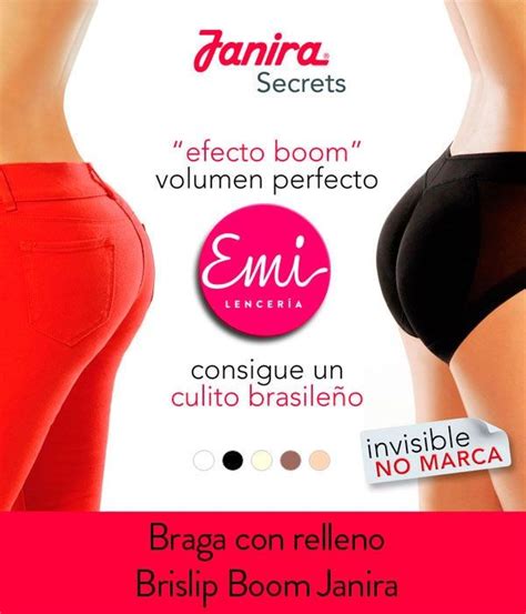 Venta Brislip Boom Secrets Efecto Aumenta Gl Teos Janira En Stock