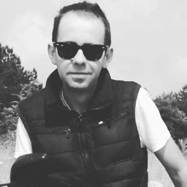 Amateur T Rkin Xhamster