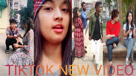 Tik Tok Couple Videos Tiktok Romantic Cute Couple Best Romantic Tik