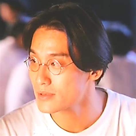 Tony Leung Ka Fai