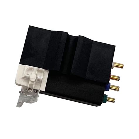 JICO J44A 7 DJ IMP NUDE SHURE M447カートリッジのDJ向け復刻モデル イケベ楽器店オンラインストア