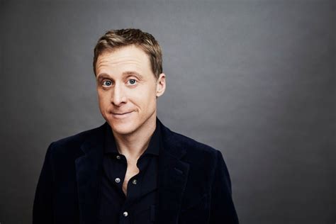 Alan Tudyk Net Worth Age And Bio Infomatives