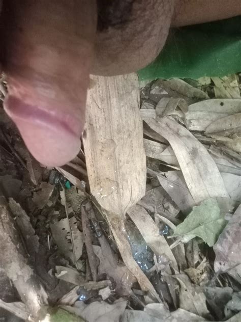 Kontol Besar Nude Pics XHamster