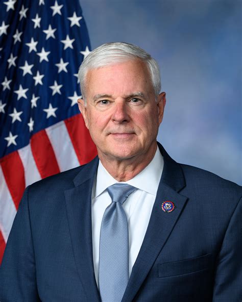 Steve Womack - Ensuring That the Voices of His Constituents Are Represented