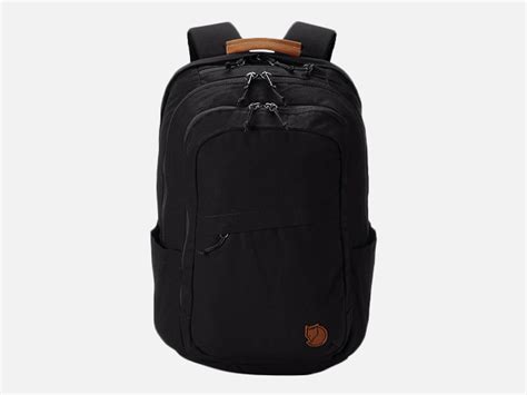 laptop backpacks     pack