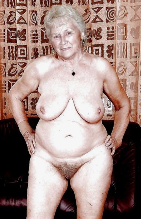 Mature Granny And GIFS 0003 MP 02146 Porn Pic