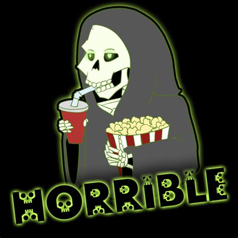 Stream Ep Naked Zombie Girl By Horrible Podcast Listen Online For Free On SoundCloud