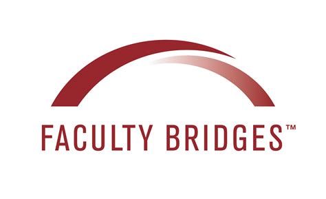 Online Event Registration - Winds of Change 2025