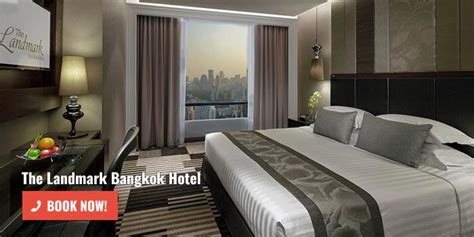 Descubre Los Hoteles M S Lujosos Y Exclusivos De Sukhumvit Bangkok Que