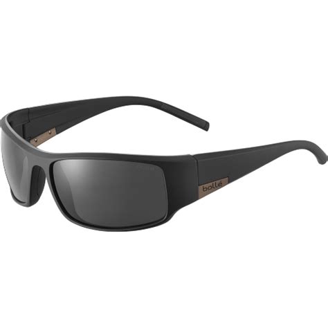 Bollé King Polarized Sunglasses Andark Diving And Watersports