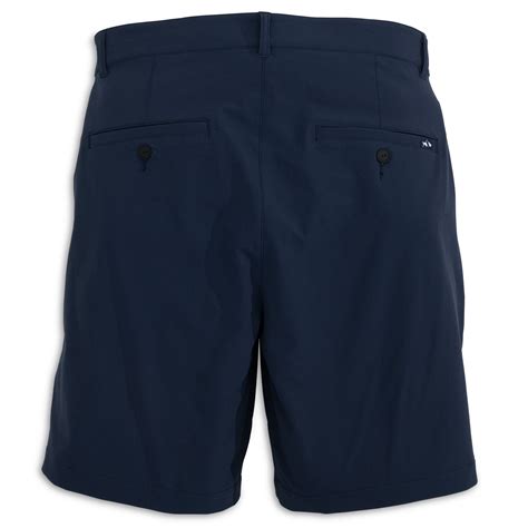 Men's Casual Performance Shorts – Fish Hippie