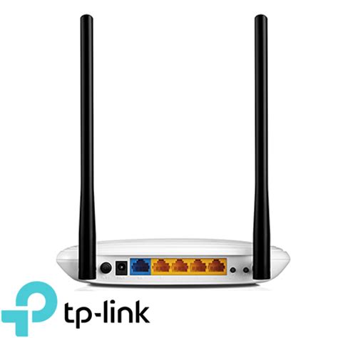 נתב אלחוטי ARCHER C3150 GIGA – סנכרון מוצרים – ווקומרס-ריווחית