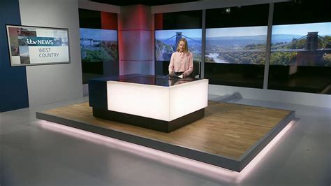 Itv News West Country West 1355bst Full Bulletin 28 3 23