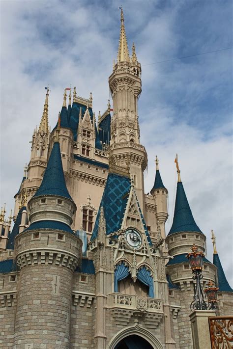 Free Images Building Amusement Park Tower Castle Landmark Facade