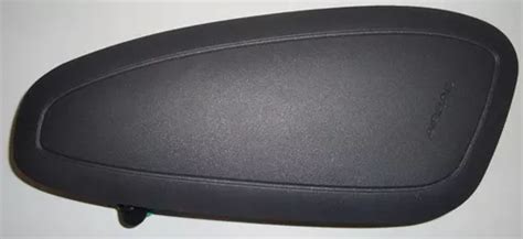 Bolsa Airbag Passageiro Citroen Xsara Picasso Orig Parcelamento Sem Juros