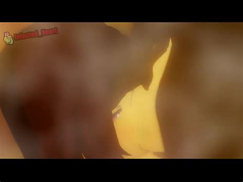 Blonde Dickgirl Sauna Orgy XNXX