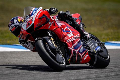 Motogp Le Syndrome Des Loges Cette Pathologie Qui Touche Les Pilotes