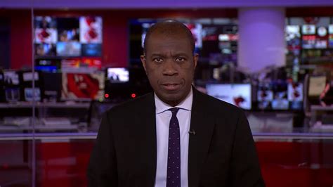 Bbc News At Ten Headlines Intro 7 1 22 [1080p50] Youtube