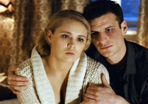 Пьер Бурель (Pierre Bourel) - биография, новости, личная жизнь, фото ...